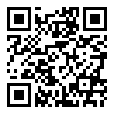 http://yunzhikong.cn/new/144183.html