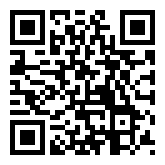 http://yunzhikong.cn/new/144184.html