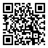 http://yunzhikong.cn/new/144185.html
