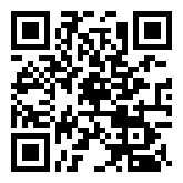 http://yunzhikong.cn/new/144186.html
