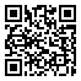 http://yunzhikong.cn/new/144187.html