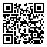 http://yunzhikong.cn/new/144188.html