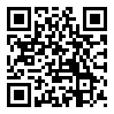http://yunzhikong.cn/new/144189.html