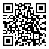 http://yunzhikong.cn/new/14419.html