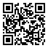 http://yunzhikong.cn/new/144190.html