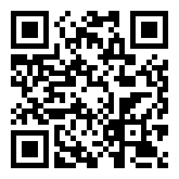 http://yunzhikong.cn/new/144191.html