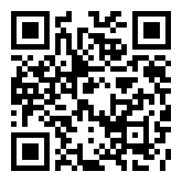 http://yunzhikong.cn/new/144192.html