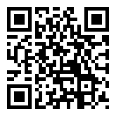 http://yunzhikong.cn/new/144194.html