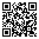 http://yunzhikong.cn/new/144195.html