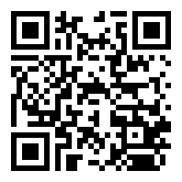 http://yunzhikong.cn/new/144196.html