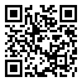 http://yunzhikong.cn/new/144197.html