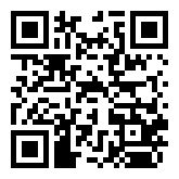 http://yunzhikong.cn/new/144199.html
