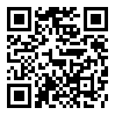 http://yunzhikong.cn/new/1442.html