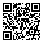 http://yunzhikong.cn/new/14420.html