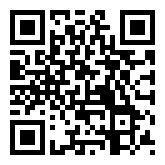 http://yunzhikong.cn/new/144200.html