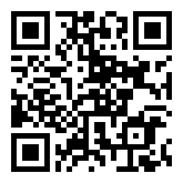 http://yunzhikong.cn/new/144201.html
