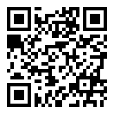 http://yunzhikong.cn/new/144202.html