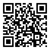 http://yunzhikong.cn/new/144203.html