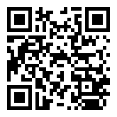 http://yunzhikong.cn/new/144205.html