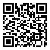 http://yunzhikong.cn/new/144207.html