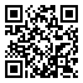 http://yunzhikong.cn/new/144208.html