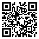http://yunzhikong.cn/new/144209.html
