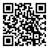 http://yunzhikong.cn/new/14421.html