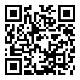 http://yunzhikong.cn/new/144210.html