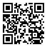 http://yunzhikong.cn/new/144211.html
