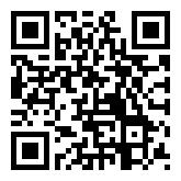 http://yunzhikong.cn/new/144212.html