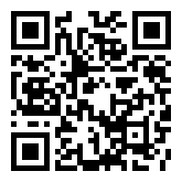 http://yunzhikong.cn/new/144213.html