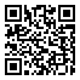 http://yunzhikong.cn/new/144214.html