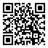 http://yunzhikong.cn/new/144215.html