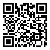 http://yunzhikong.cn/new/144216.html