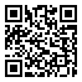 http://yunzhikong.cn/new/144217.html
