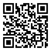 http://yunzhikong.cn/new/144218.html