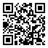 http://yunzhikong.cn/new/144219.html