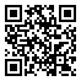 http://yunzhikong.cn/new/14422.html