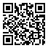 http://yunzhikong.cn/new/144220.html