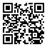 http://yunzhikong.cn/new/144221.html