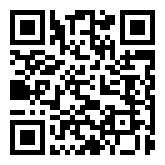 http://yunzhikong.cn/new/144222.html