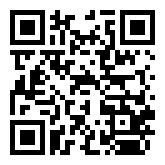 http://yunzhikong.cn/new/144223.html