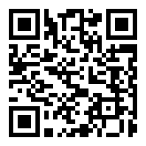 http://yunzhikong.cn/new/144225.html