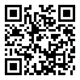 http://yunzhikong.cn/new/144226.html