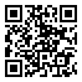 http://yunzhikong.cn/new/144227.html