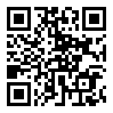 http://yunzhikong.cn/new/144228.html