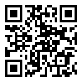 http://yunzhikong.cn/new/144229.html