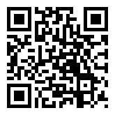 http://yunzhikong.cn/new/14423.html