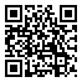 http://yunzhikong.cn/new/144230.html