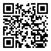 http://yunzhikong.cn/new/144231.html